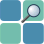 Avantafile